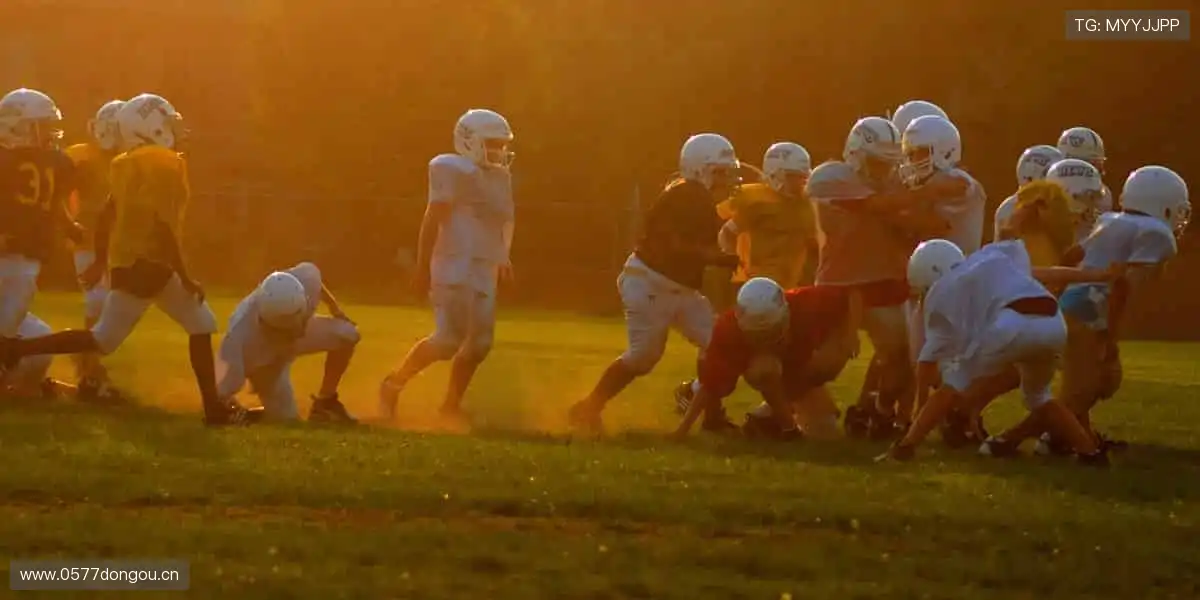 🌟突破极限,每一步都在改写纪录!🏆