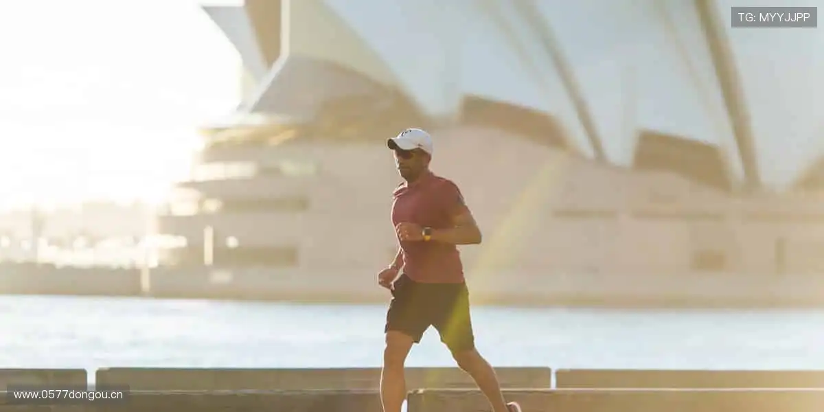 直播瞬间,全球同频!📱🏀